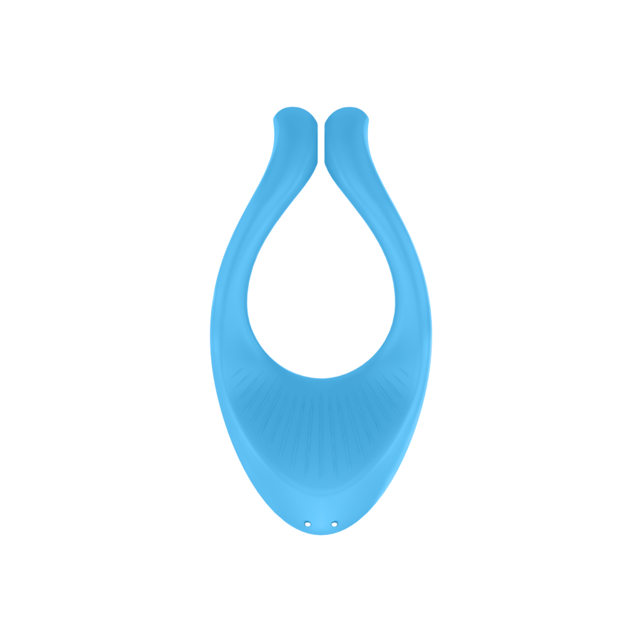 SATISFYER - MULTIFUN PARTNER 1 2020 EDITION
