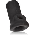CALEXOTICS - SLAMMER MASTURBATOR