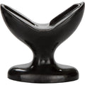 CALEXOTICS - MEDIUM BLACK EXPANSION PLUG