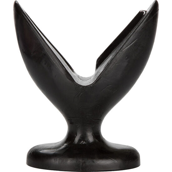 CALEXOTICS - BLACK LARGE EXPANSION GRIP