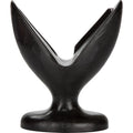CALEXOTICS - BLACK LARGE EXPANSION GRIP