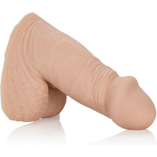 CALEXOTICS - PENIS SLEEVE 12.75 CM