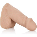 CALEXOTICS - PENIS SLEEVE 12.75 CM