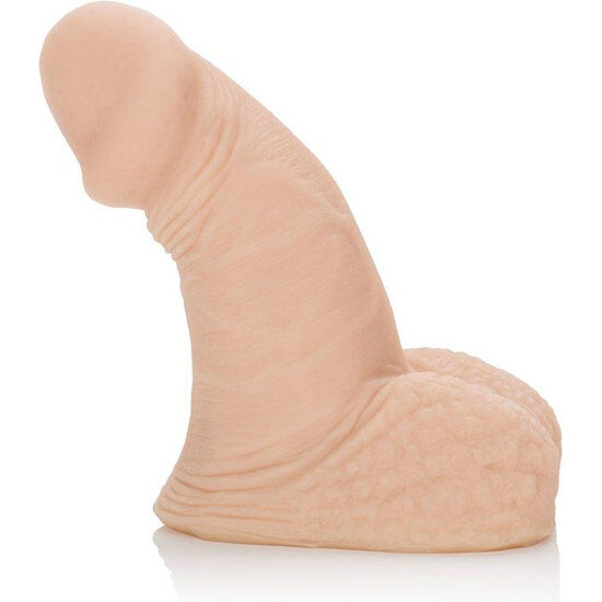 CALEXOTICS - PENIS SLEEVE 12.75 CM