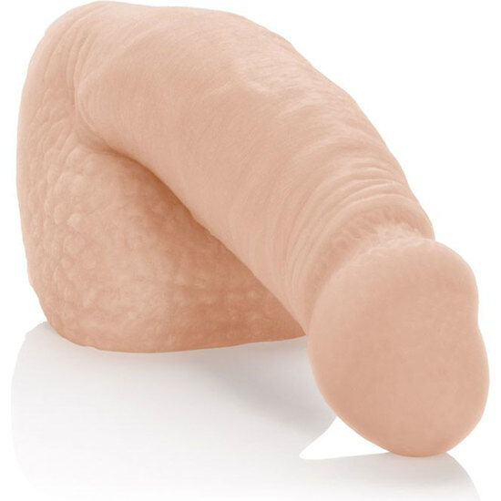 CALEXOTICS - PENIS SLEEVE 14.5 CM