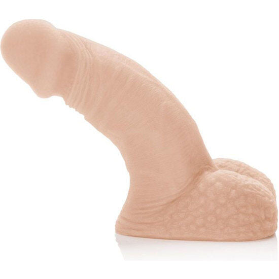 CALEXOTICS - PENIS SLEEVE 14.5 CM