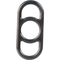 CALEXOTICS - BLACK PRECISION PUMP ENHANCER