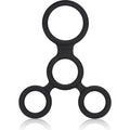 CALEXOTICS - SPREADER COMPLETE ASSEMBLY