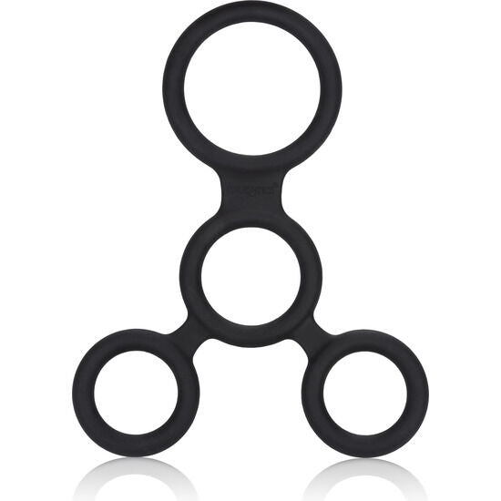 CALEXOTICS - SPREADER COMPLETE ASSEMBLY