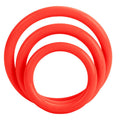 CALEXOTICS - RED RING TRIO
