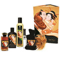 SHUNGA - SWEET BIAS COLLECTION KIT