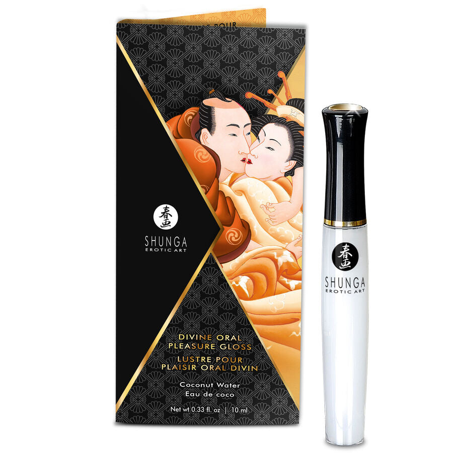SHUNGA - SWEET BIAS COLLECTION KIT