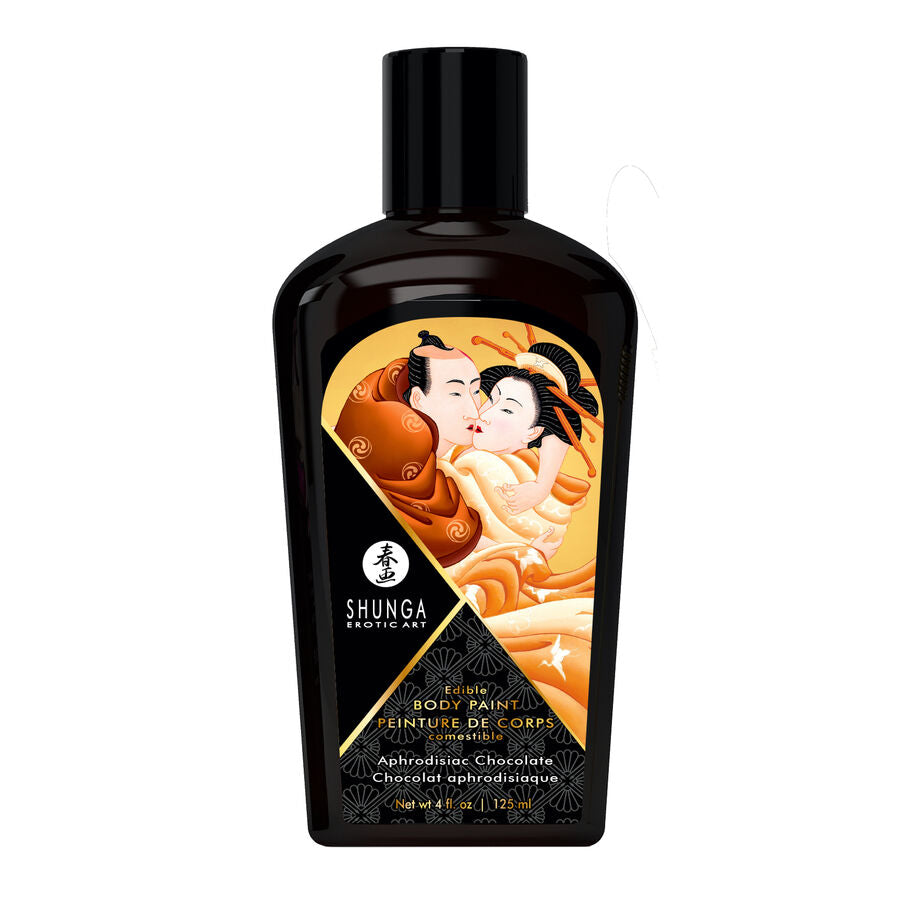 SHUNGA - SWEET BIAS COLLECTION KIT