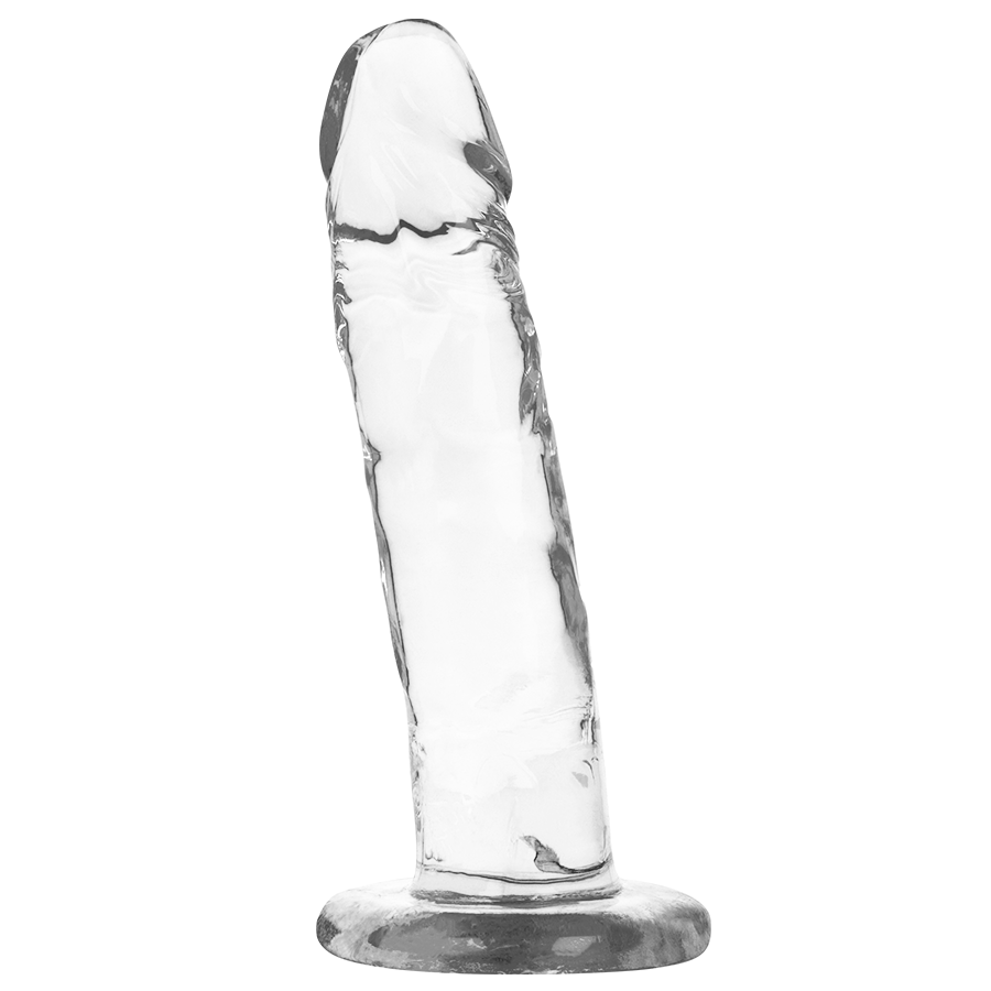 X RAY - CLEAR BITE 18 CM -O- 4 CM