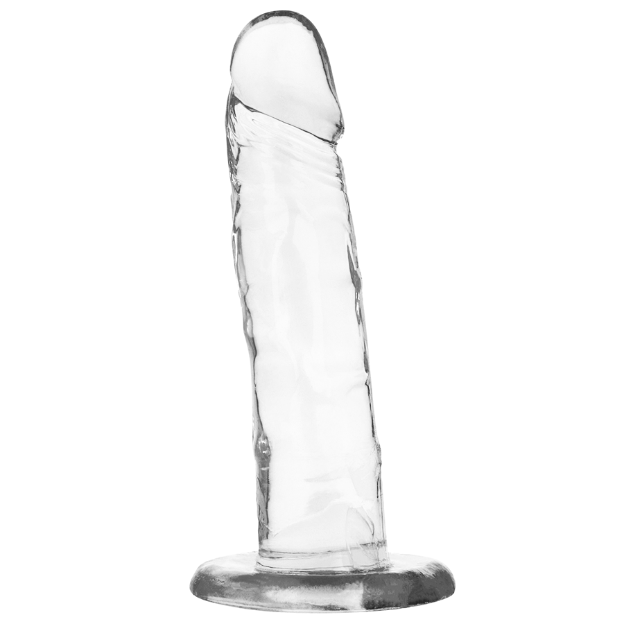 X RAY - CLEAR BITE 18 CM -O- 4 CM