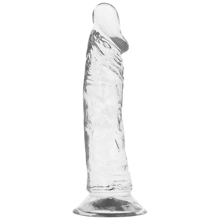 X-RAY - CLEAR BITE 19 CM -O- 4 CM
