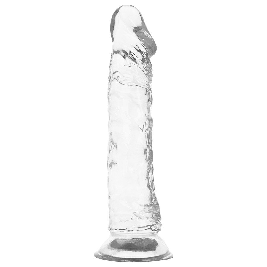 X RAY - CLEAR BITE 21 CM -O- 4 CM