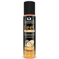 INTIMATELINE - LUXURIA FEEL COCONUT AND MELON WATER-BASED LUBRICANT 60 ML