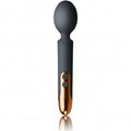 ROCKS-OFF - ORIEL COUPLE MASSAGER