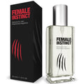 INTIMATELINE - FEMININE INSTINCT PHEROMONE PERFUME FOR MEN 30 ML