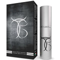 INTIMATELINE - DELAY SPRAY T5 FOR MEN 5 ML