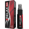 INTIMATELINE - ANAL COMFORT RELAXING SPRAY 20 ML