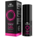 INTIMATELINE LUXURIA - WARMING EFFECT VORTEX GEL 30 ML