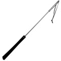 METAL HARD - ORIGINAL WHIP 70CM