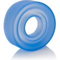 CALEXOTICS - ADV BLUE SILICONE PUMP SLEEVE