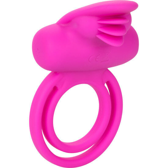 CALEXOTICS - DUAL CLIT TWINKLE ENHANCER