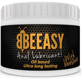 INTIMATELINE - BEEASY ANAL LUBRICANT BEESWAX 150 ML
