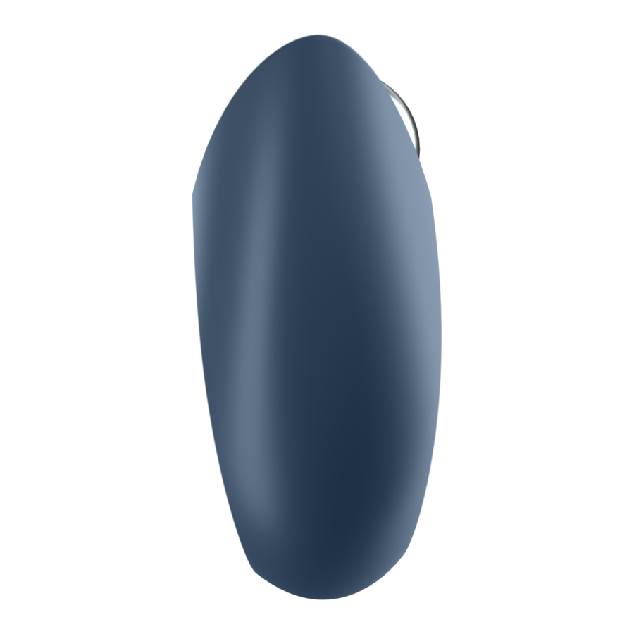 SATISFYER - POWERFUL VIBRATOR APP A ROYAL RING