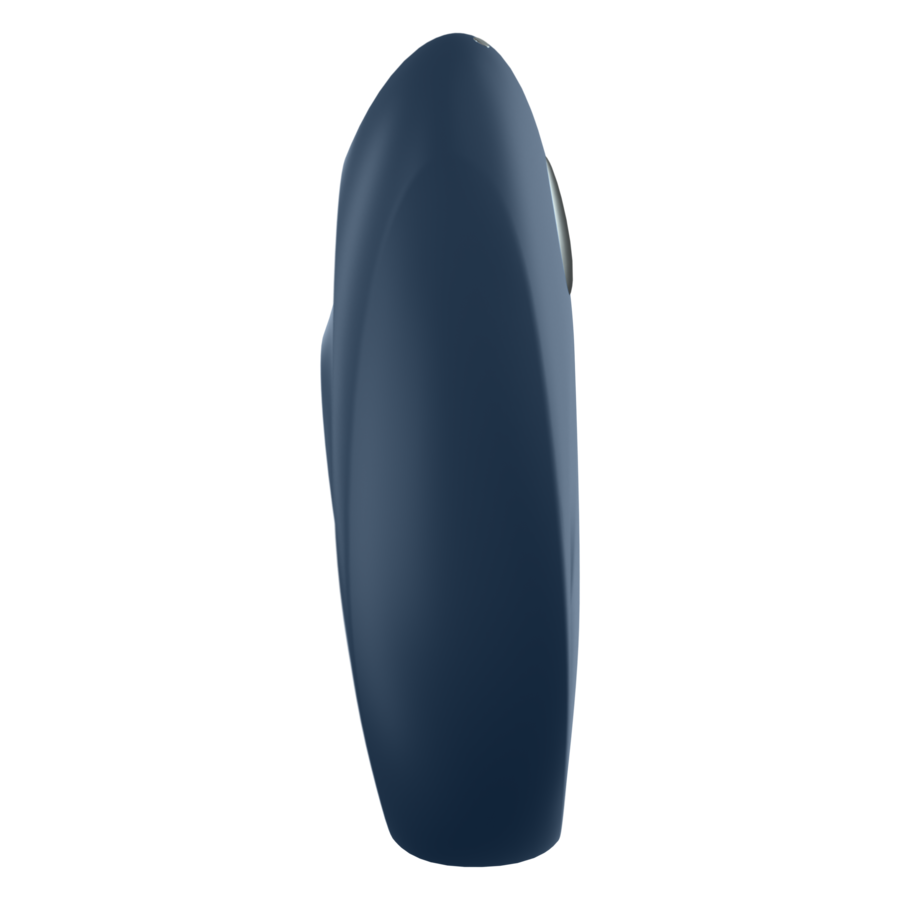SATISFYER - VIBRATOR APP A MIGHTY RING