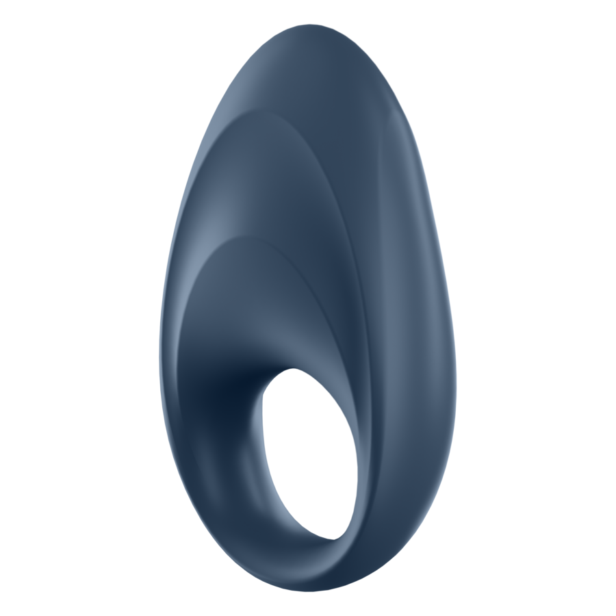 SATISFYER - VIBRATOR APP A MIGHTY RING