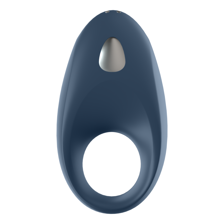 SATISFYER - VIBRATOR APP A MIGHTY RING