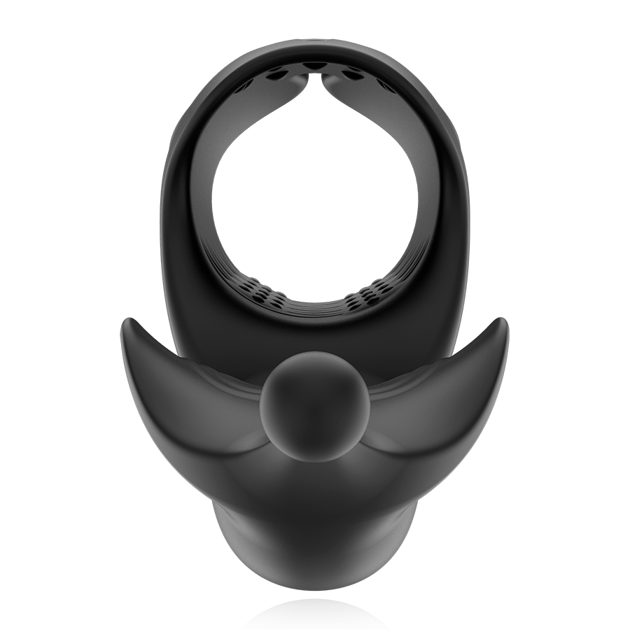 JAMYJOB - RECHARGEABLE STROKER HEAD