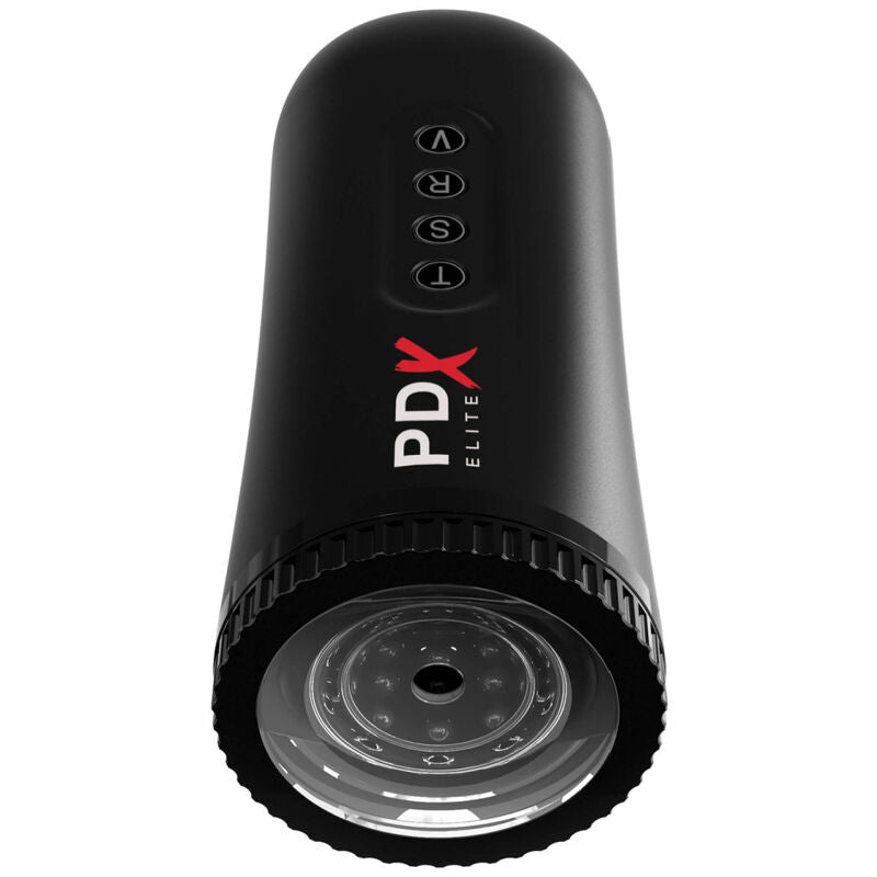 PDX ELITE - ADVANCED MALE MASTURBATOR FAN