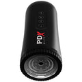 PDX ELITE - ADVANCED MALE MASTURBATOR FAN