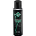 MILLENNIUM ID - ID SILICONE LUBRICANT 130 ML