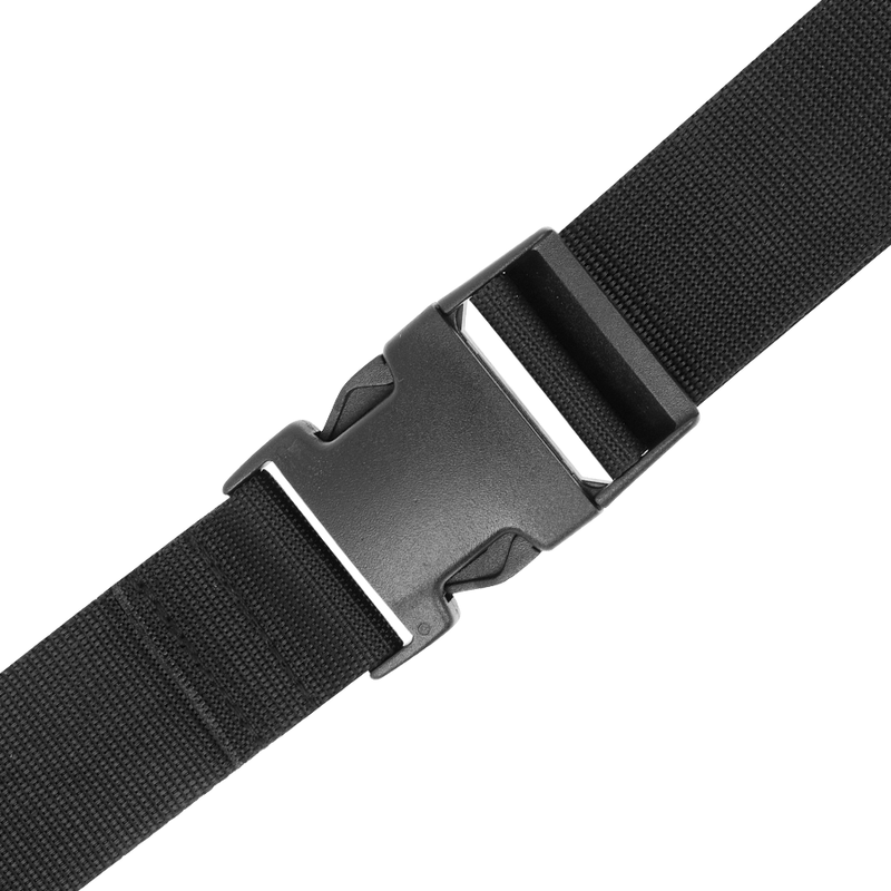 FETISH SUBMISSIVE - LUXURY BED RESTRAINT SET WITH NEOPRENE PADDING