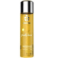 SWEDE - FRUITY LOVE WARMING EFFECT TROPICAL FRUITY HONEY MASSAGE OIL 60 ML