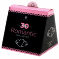 SECRETPLAY - 30 ROMANTIC CHALLENGES (EN/PT)