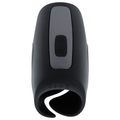 OHMAMA - VIBRATION AND HEAT OF THE MALE MASTURBATOR