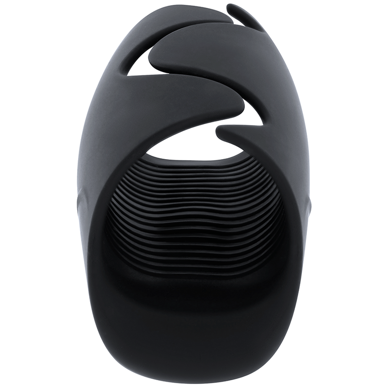 OHMAMA - VIBRATION AND HEAT OF THE MALE MASTURBATOR