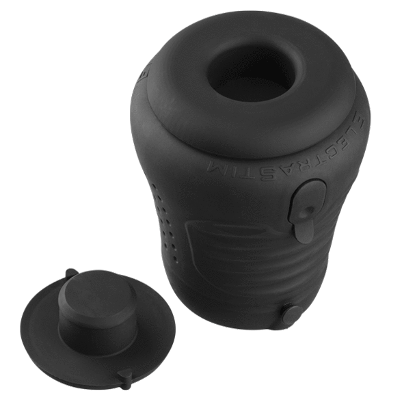 ELECTRASTIM - JACK PLUG ELECTRO PLUG