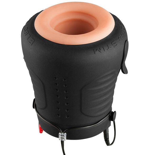 ELECTRASTIM - JACK PLUG ELECTRO PLUG