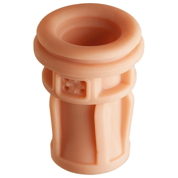 ELECTRASTIM - JACK PLUG ELECTRO PLUG
