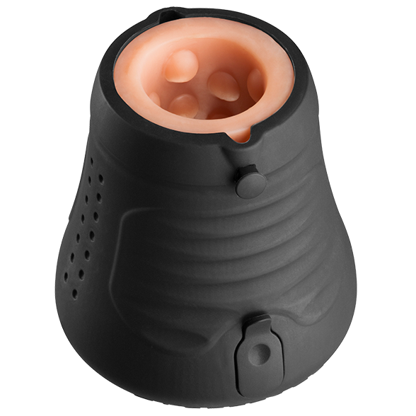 ELECTRASTIM - JACK PLUG ELECTRO PLUG