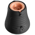 ELECTRASTIM - JACK PLUG ELECTRO PLUG