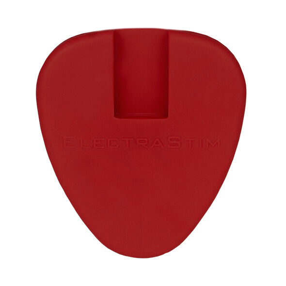 ELECTRASTIM - SILICONE FUSION KOMODO GODE
